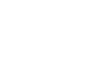 Dave’s Events | Australia’s only beer focused events agency
