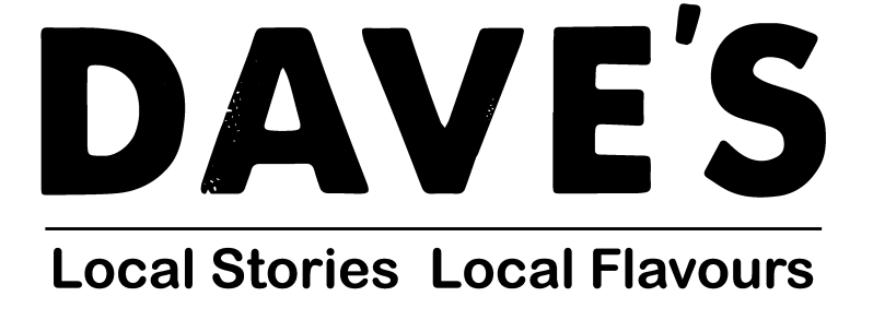 DTEG-White-2-e1519229815616